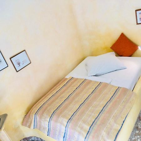 Hotel Georg Witten Extérieur photo